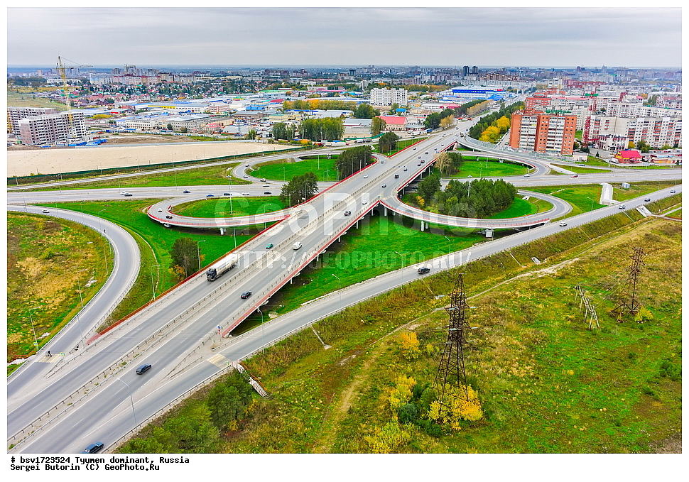 ������, ������, �����������, ��������������