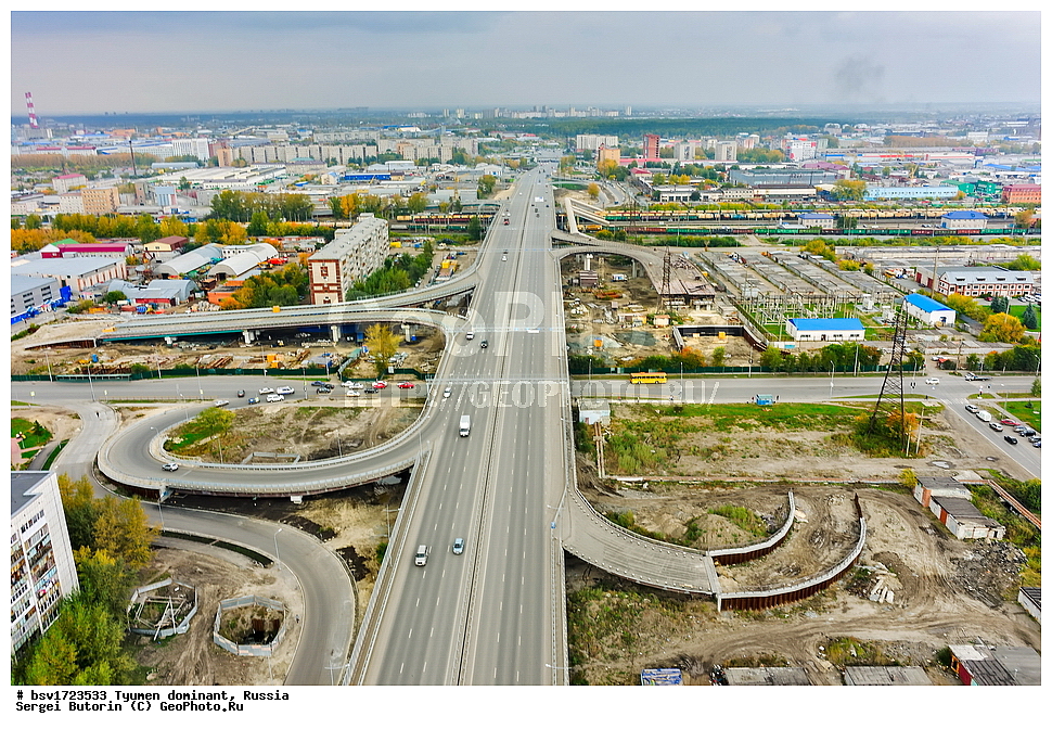 ������, ������, �����������, ��������������