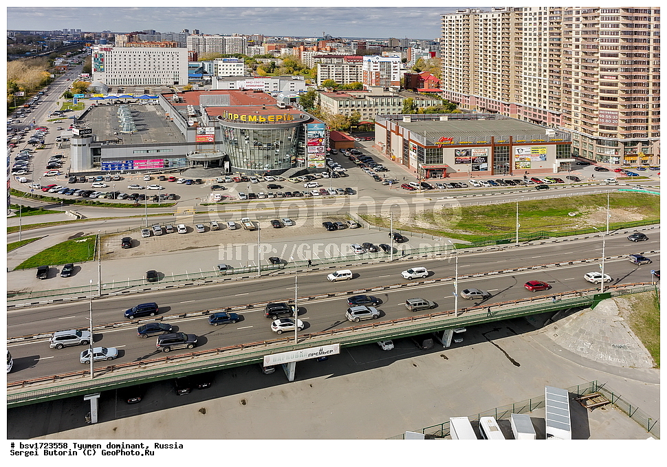 ������, ������, �����������, ��������������