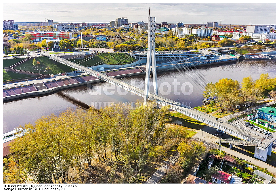 ������, ������, �����������, ��������������