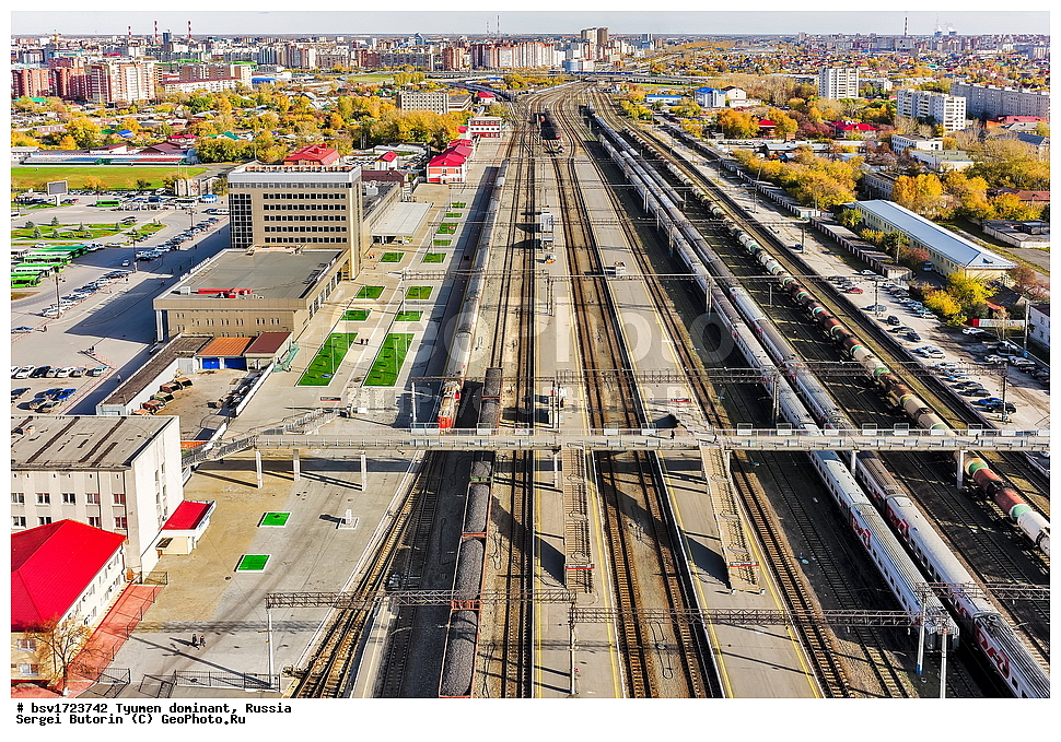 ������, ������, �����������, ��������������