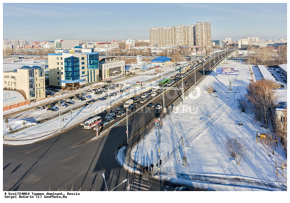 ������, ������, �����������, ��������������