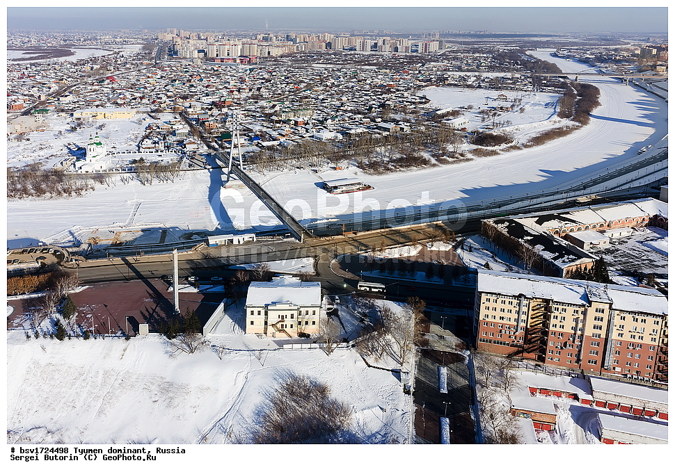 ������, ������, �����������, ��������������