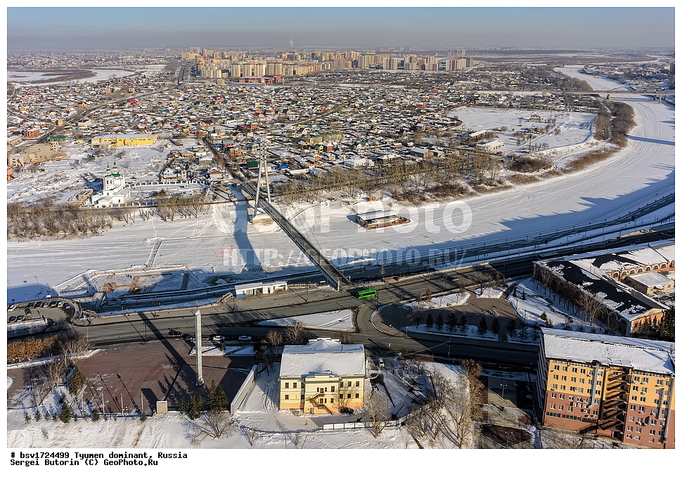 ������, ������, �����������, ��������������