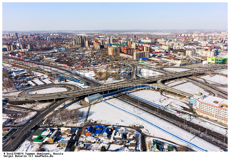 ������, ������, �����������, ��������������