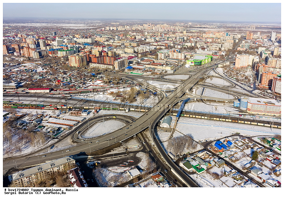 ������, ������, �����������, ��������������