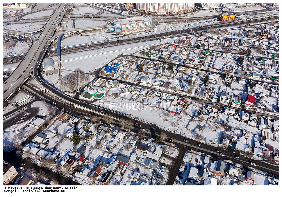 ������, ������, �����������, ��������������