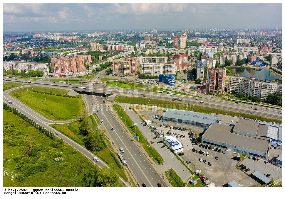 ������, ������, �����������, ��������������