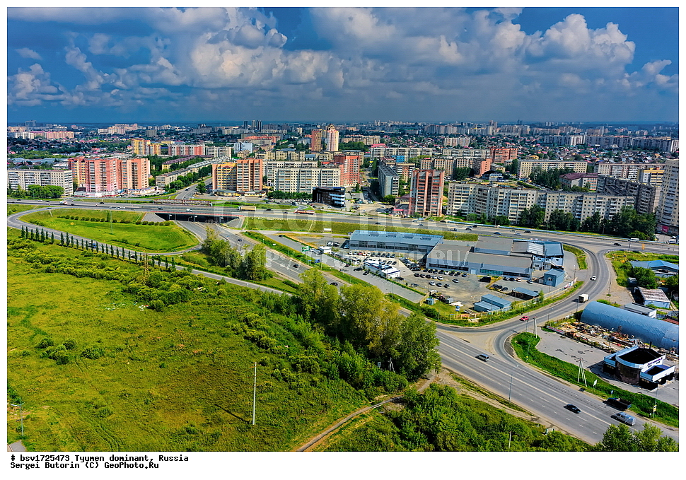 ������, ������, �����������, ��������������