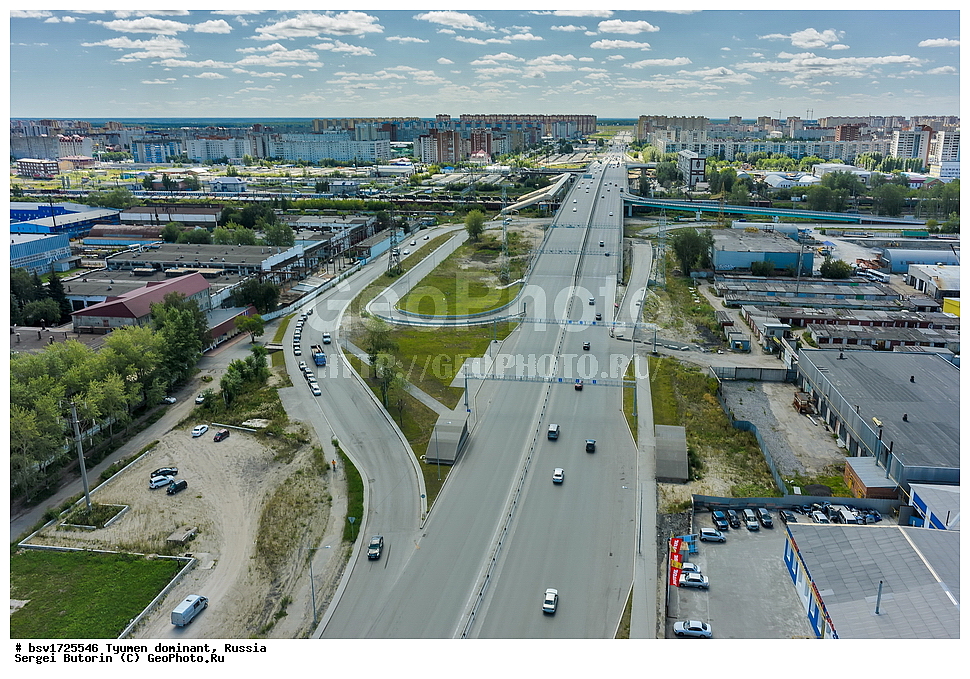 ������, ������, �����������, ��������������