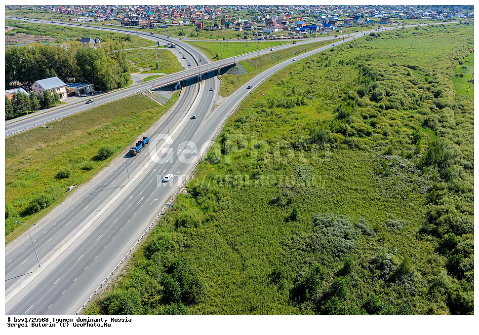 ������, ������, �����������, ��������������