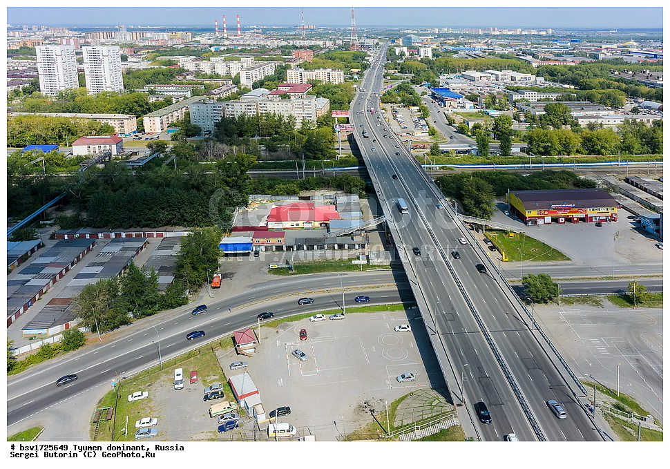 ������, ������, �����������, ��������������