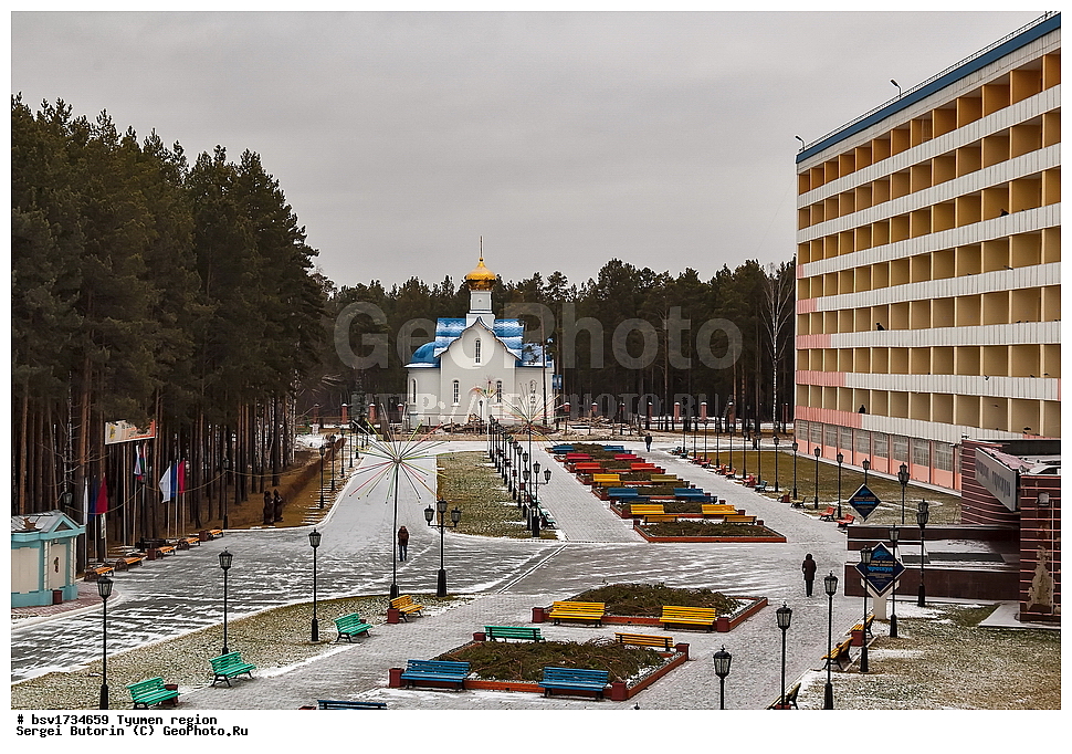 ��������� �������