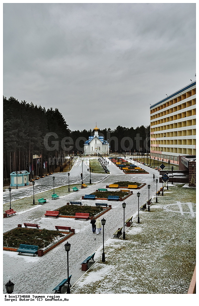 ��������� �������