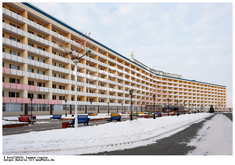 ��������� �������