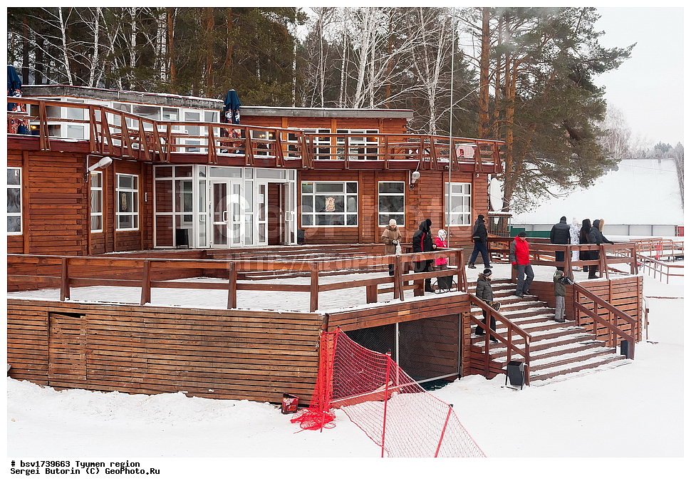 ��������� �������