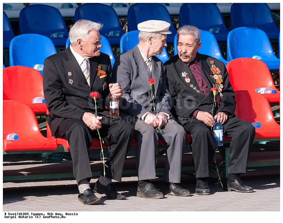 ������, ������, 9 ���, �������, ��������, �����