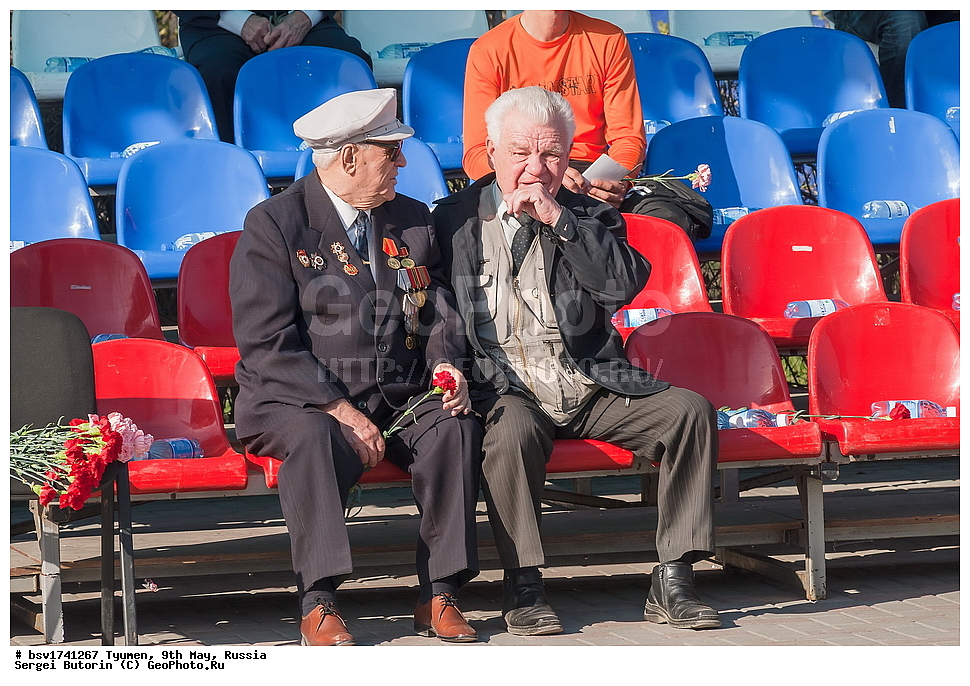 ������, ������, 9 ���, �������, ��������, �����