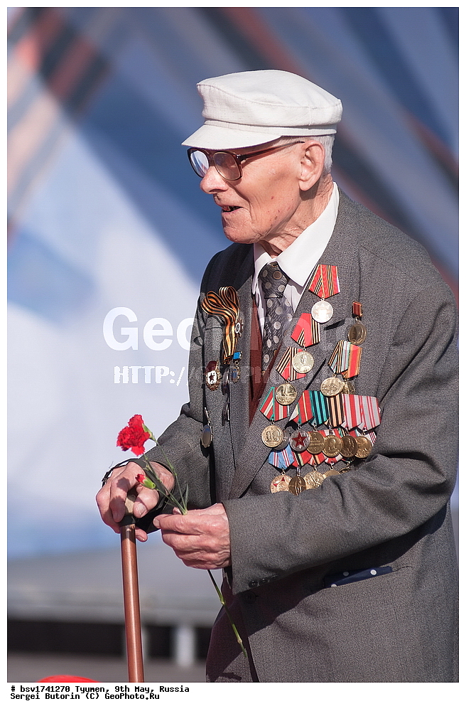 ������, ������, 9 ���, �������, ��������, �����