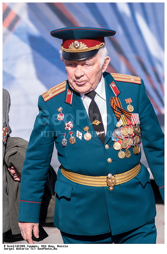 ������, ������, 9 ���, �������, ��������, �����