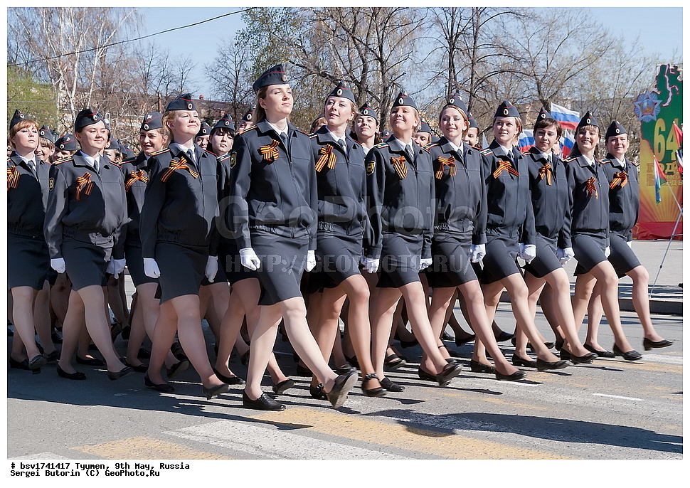 ������, ������, 9 ���, �������, ��������, �����