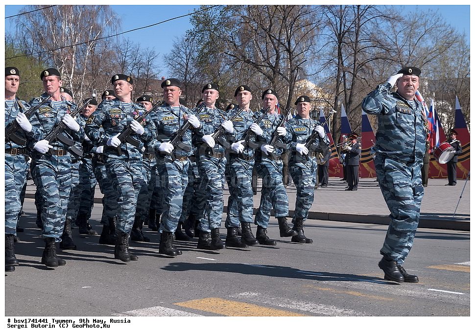 ������, ������, 9 ���, �������, ��������, �����