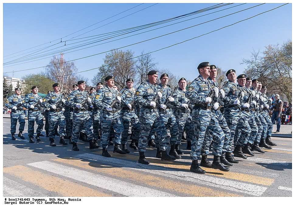 ������, ������, 9 ���, �������, ��������, �����