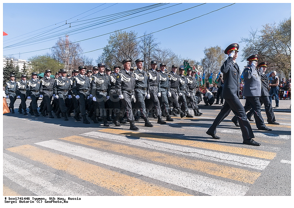 ������, ������, 9 ���, �������, ��������, �����