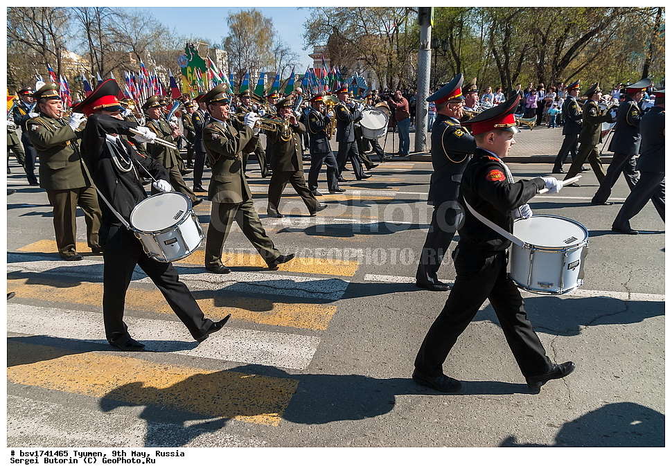 ������, ������, 9 ���, �������, ��������, �����