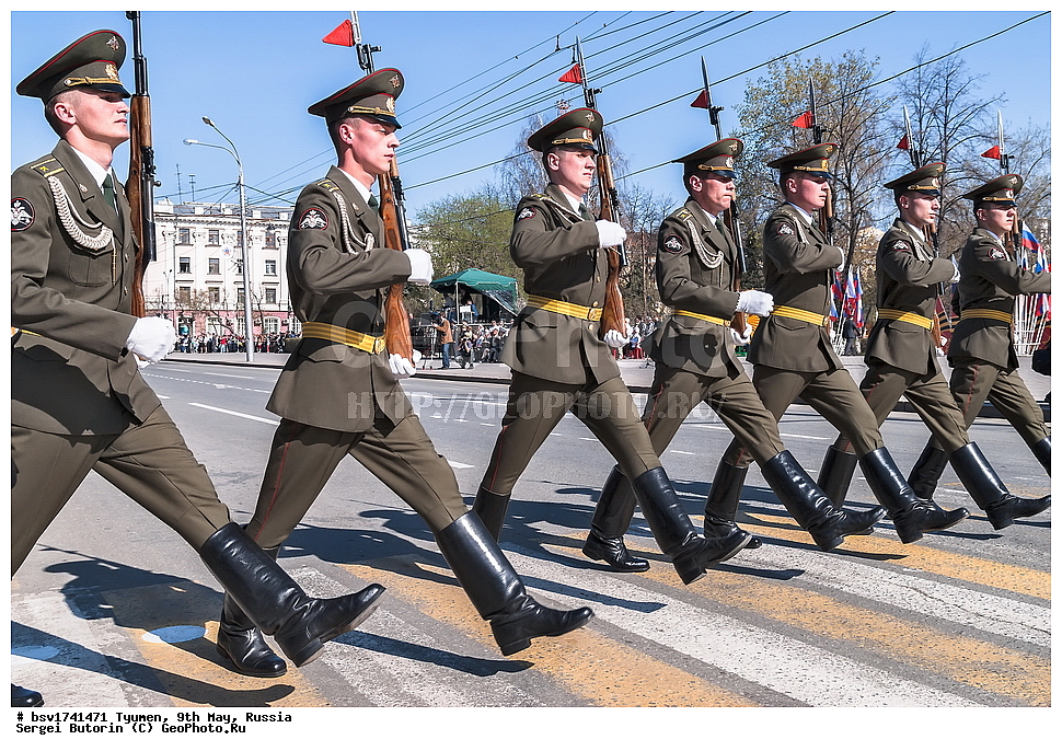 ������, ������, 9 ���, �������, ��������, �����