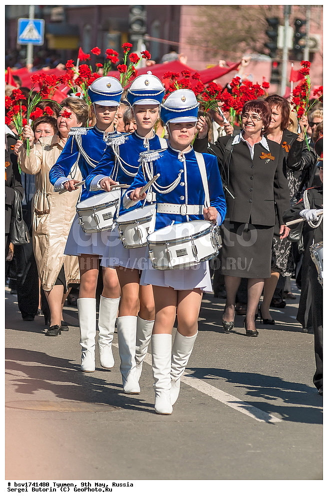 ������, ������, 9 ���, �������, ��������, �����