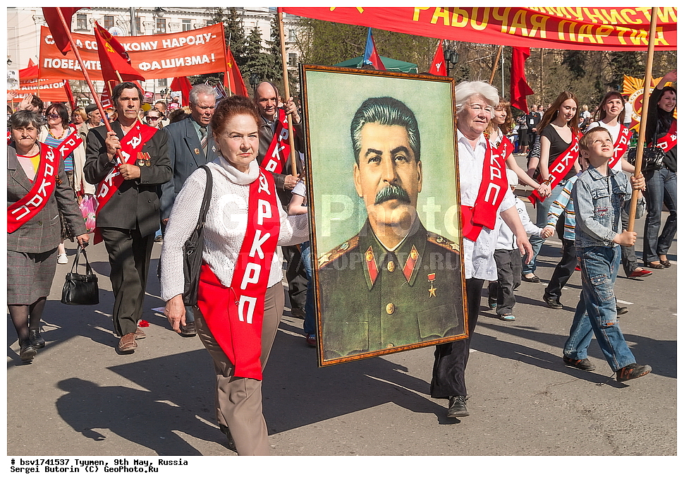 ������, ������, 9 ���, �������, ��������, �����