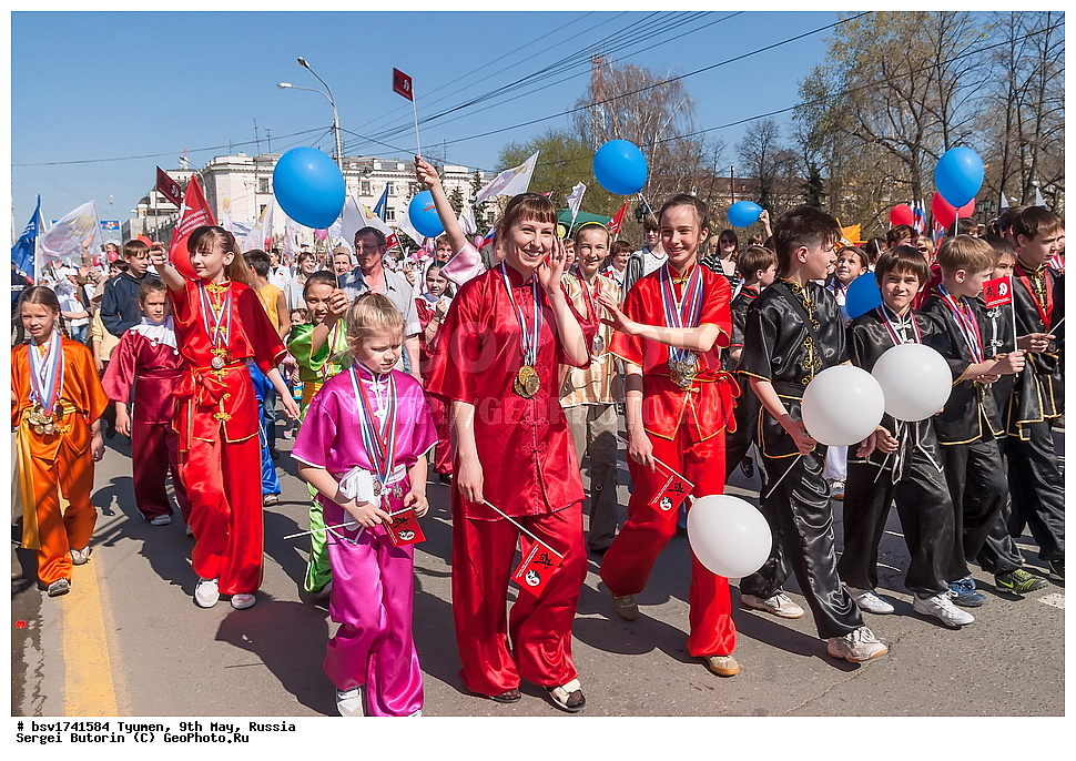 ������, ������, 9 ���, �������, ��������, �����