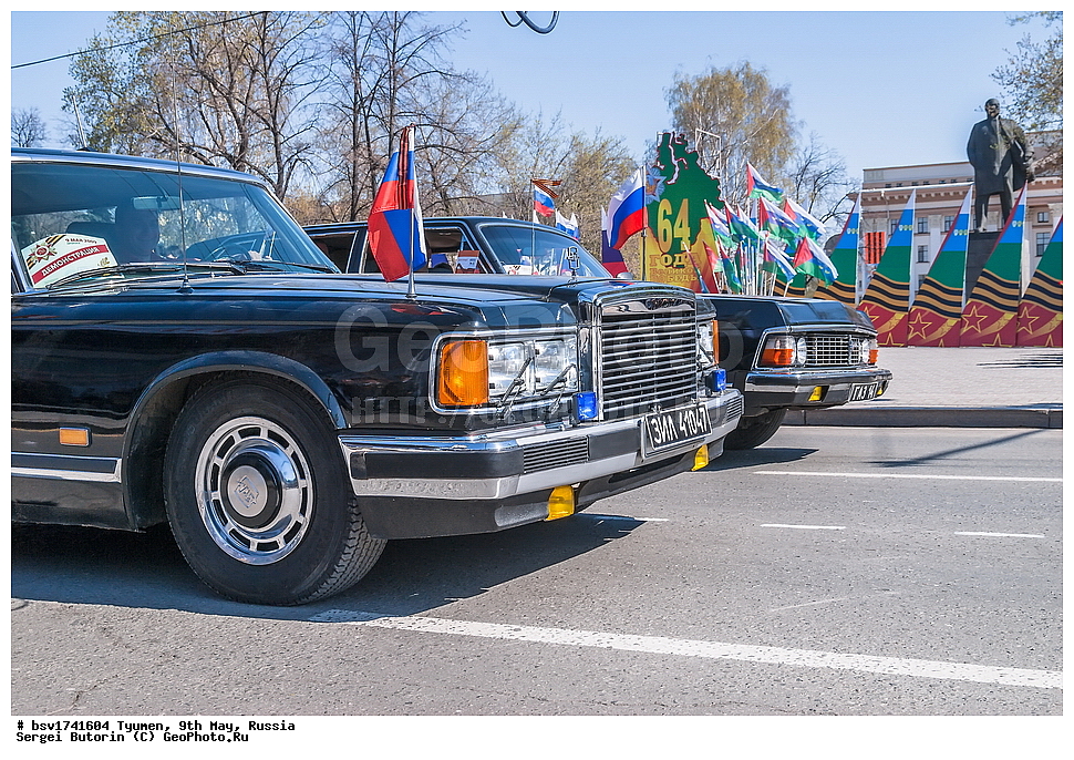 ������, ������, 9 ���, �������, ��������, �����