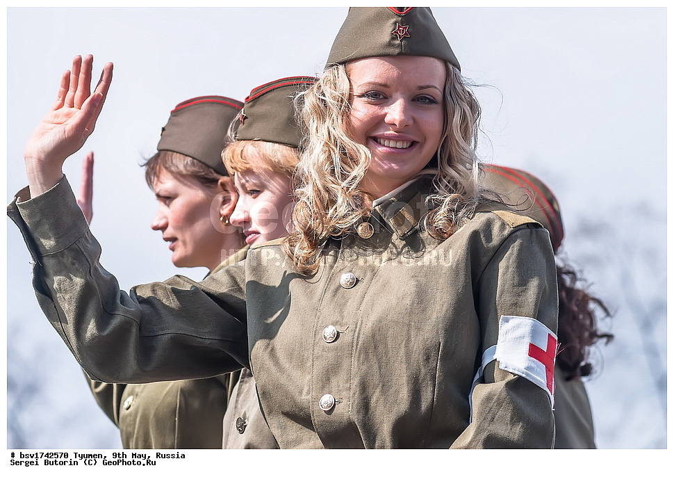 ������, ������, 9 ���, �������, ��������, �����