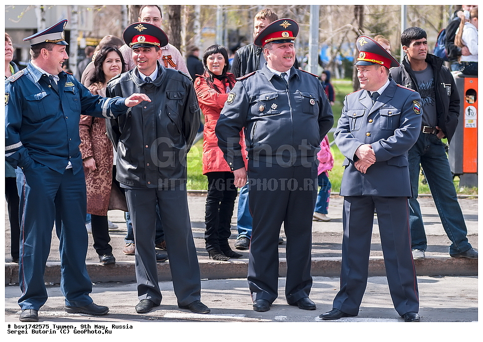 ������, ������, 9 ���, �������, ��������, �����