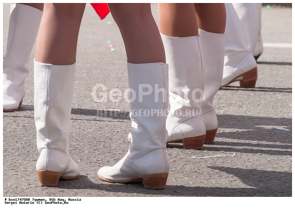 ������, ������, 9 ���, �������, ��������, �����