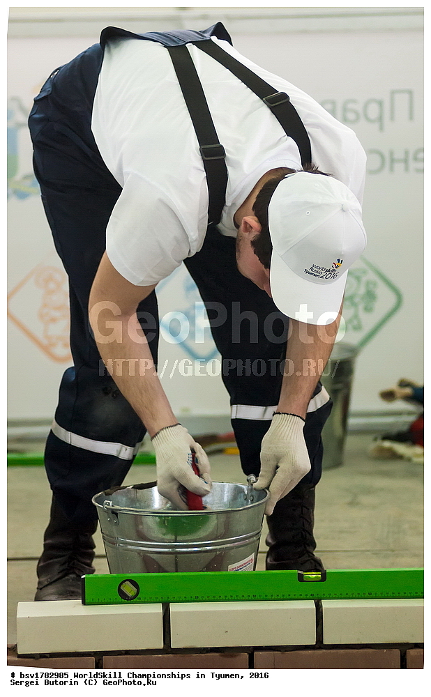 2016, ������, ������, ���������, ������������, ���������, ����, ������, ��������, ������, ���������, �����, �������, �������������, ����������, ��������, ����, �����, ��������������, ������, ����, �������, �������, �������, ��������, ������, ���������, ����������������, �������, ����������, �����, ����������, ��������, �����, �������, �������