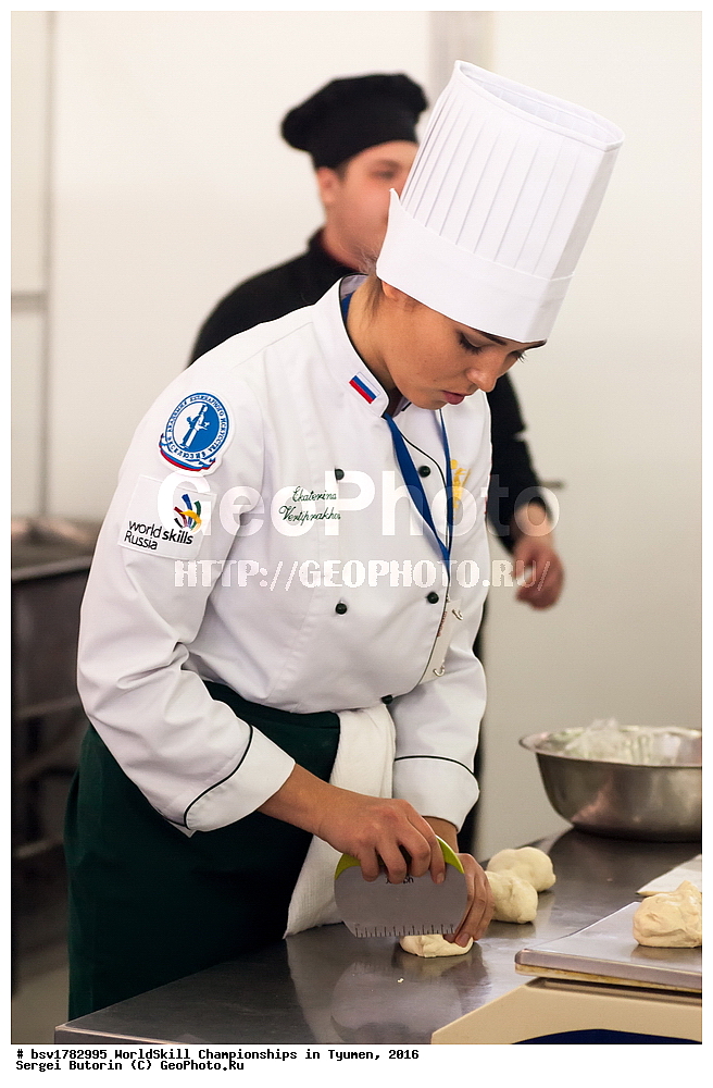 2016, ������, ������, ���������, ������������, ���������, �������, �������, �������, �����������, �������, ������������, ������, �����, ���������������, ��������, �������, ������, ������, ���������, ������, �������, �������, ����������������, �������, ���-�����, ����, �����, ���������, ������, �������������, ���, �����, ������, ��������, ��������, ������, ������, �����, �����������