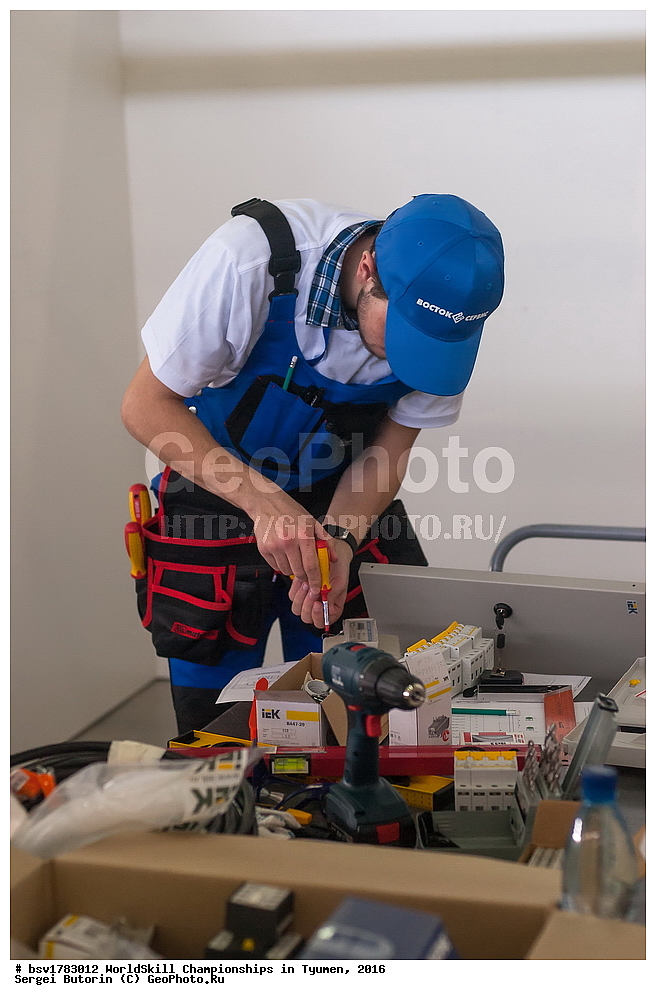 2016, ������, ������, ���������, ������������, ���������, �������, ���������, ������, �����, �����, ������������, ��������, ������, �����������, �������������, ��������, ���������, �������, �������, ������������, �����, ����, �����, ��������������, ���������, ��������, ������, �����������, �������, ������������, �������, �������, ����, ����, ���������, ������������, ��������, �����������, ����������, ����������, ����������, ��������, ����������,  ������, ������, �������, ����������, �������