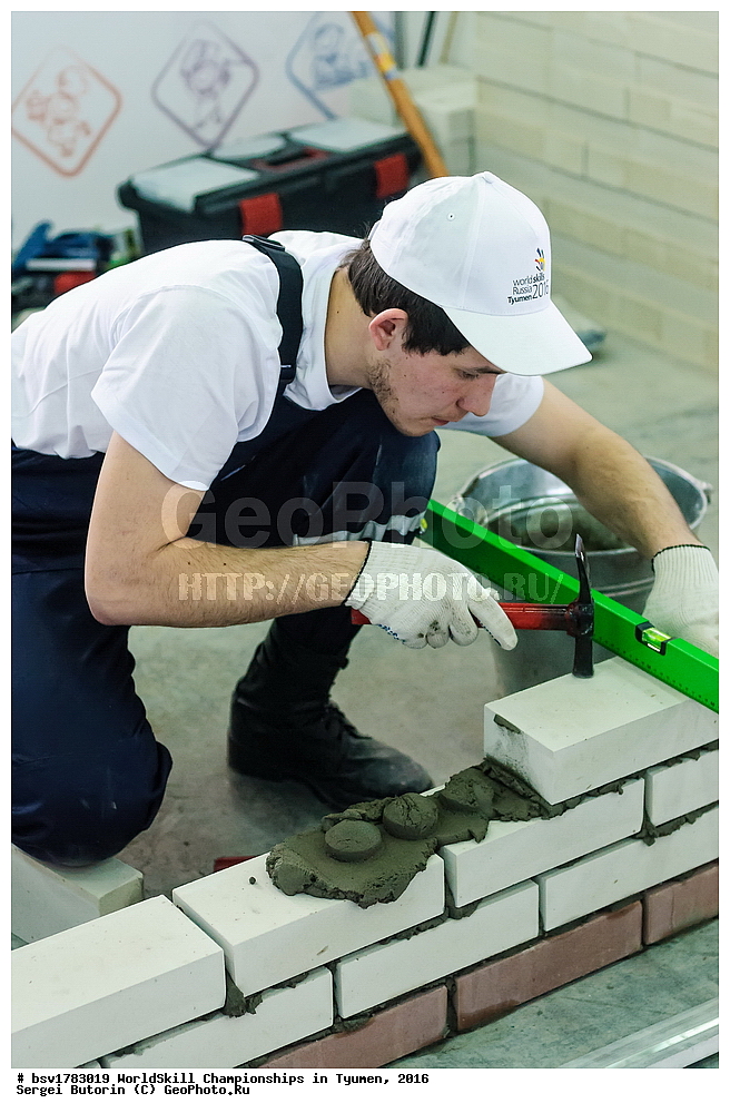 2016, ������, ������, ���������, ������������, ���������, ����, ������, ��������, ������, ���������, �����, �������, �������������, ����������, ��������, ����, �����, ��������������, ������, ����, �������, �������, �������, ��������, ������, ���������, ����������������, �������, ����������, �����, ����������, ��������, �����, �������, �������, WorldSkill