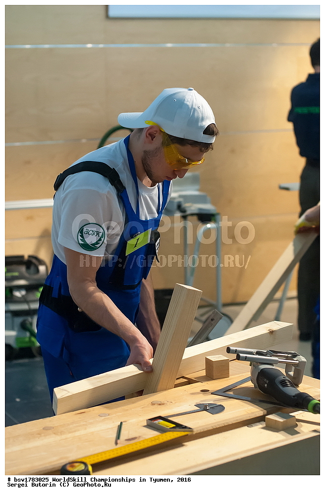 2016, ������, ������, ���������, ������������, ���������, �������, �������, �������, �����������, �������, ����������, ������, ����, ������, ���������, �������, ������, ����, �������������, ������, ����,�������, ����������������, �������, ������, ������������, ������, �������, ������, ������, ������, ����������, ��������, �������������, �������, �������, ��������������������, �����, ����������, �����, ������������