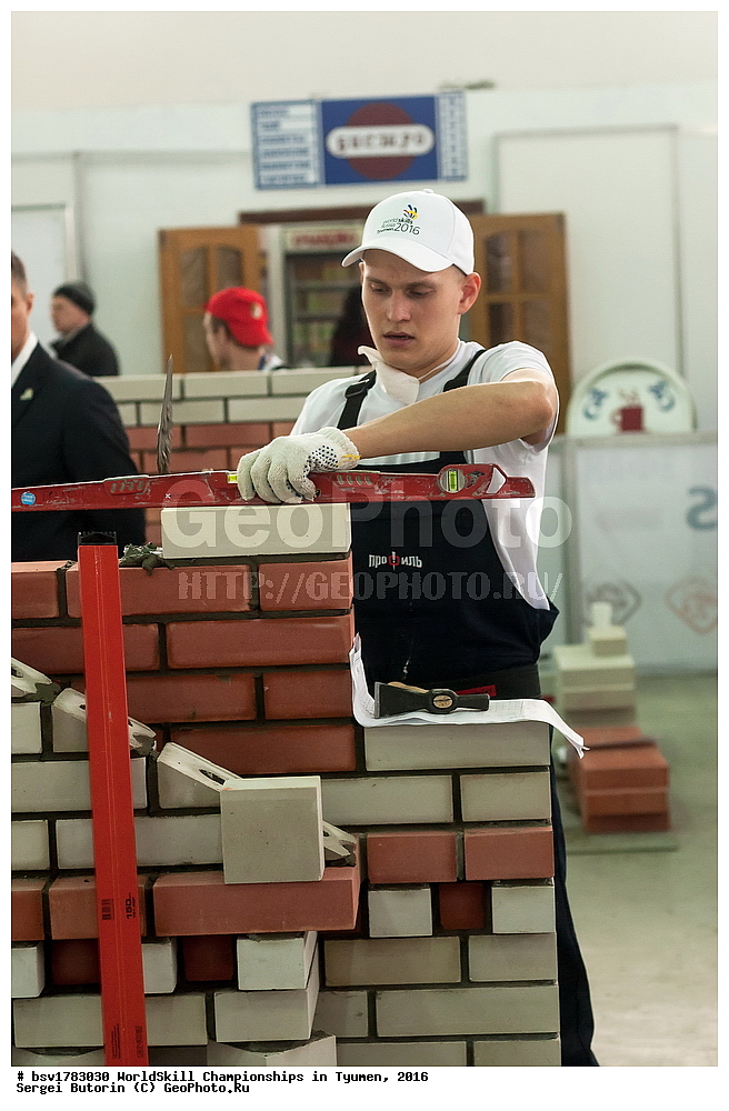 2016, ������, ������, ���������, ������������, ���������, ����, ������, ��������, ������, ���������, �����, �������, �������������, ����������, ��������, ����, �����, ��������������, ������, ����, �������, �������, �������, ��������, ������, ���������, ����������������, �������, ����������, �����, ����������, ��������, �����, �������, �������, WorldSkill