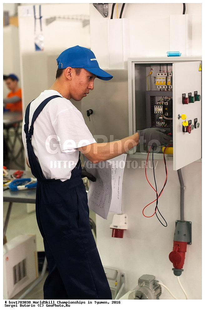 2016, ������, ������, ���������, ������������, ���������, �������, ���������, ������, �����, �����, ������������, ��������, ������, �����������, �������������, ��������, ���������, �������, �������, ������������, �����, ����, �����, ��������������, ���������, ��������, ������, �����������, �������, ������������, �������, �������, ����, ����, ���������, ������������, ��������, �����������, ����������, ����������, ����������, ��������, ����������,  ������, ������, �������, ����������, �������