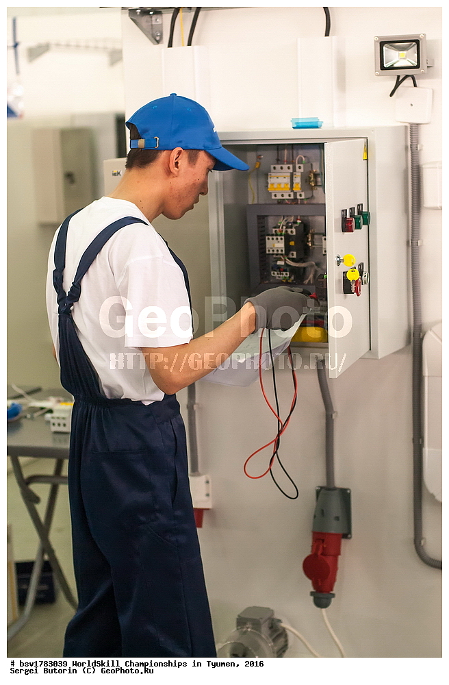 2016, ������, ������, ���������, ������������, ���������, �������, ���������, ������, �����, �����, ������������, ��������, ������, �����������, �������������, ��������, ���������, �������, �������, ������������, �����, ����, �����, ��������������, ���������, ��������, ������, �����������, �������, ������������, �������, �������, ����, ����, ���������, ������������, ��������, �����������, ����������, ����������, ����������, ��������, ����������,  ������, ������, �������, ����������, �������