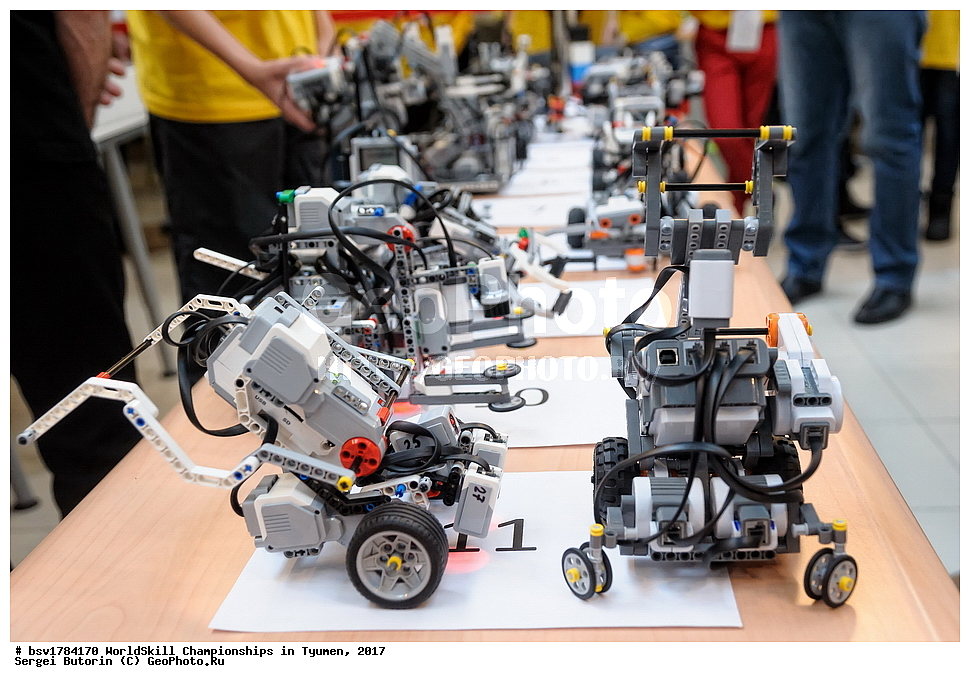 ������, ������, ���������, ���������, ������������