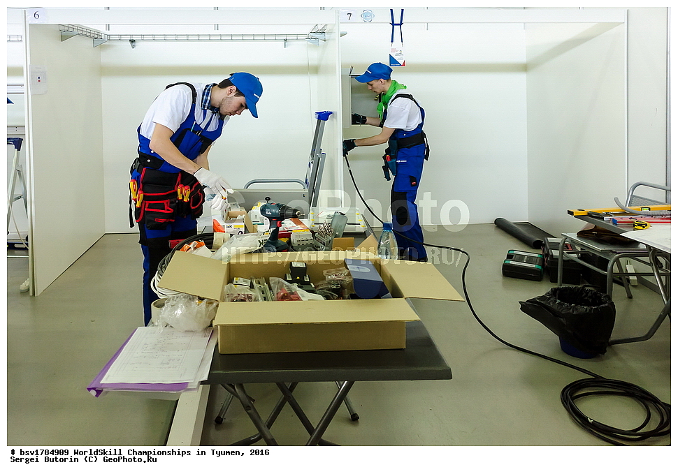 2016 ���, ������, ������, ���������, ������������, ���������