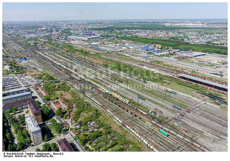 ������, ������, �����������, ��������������