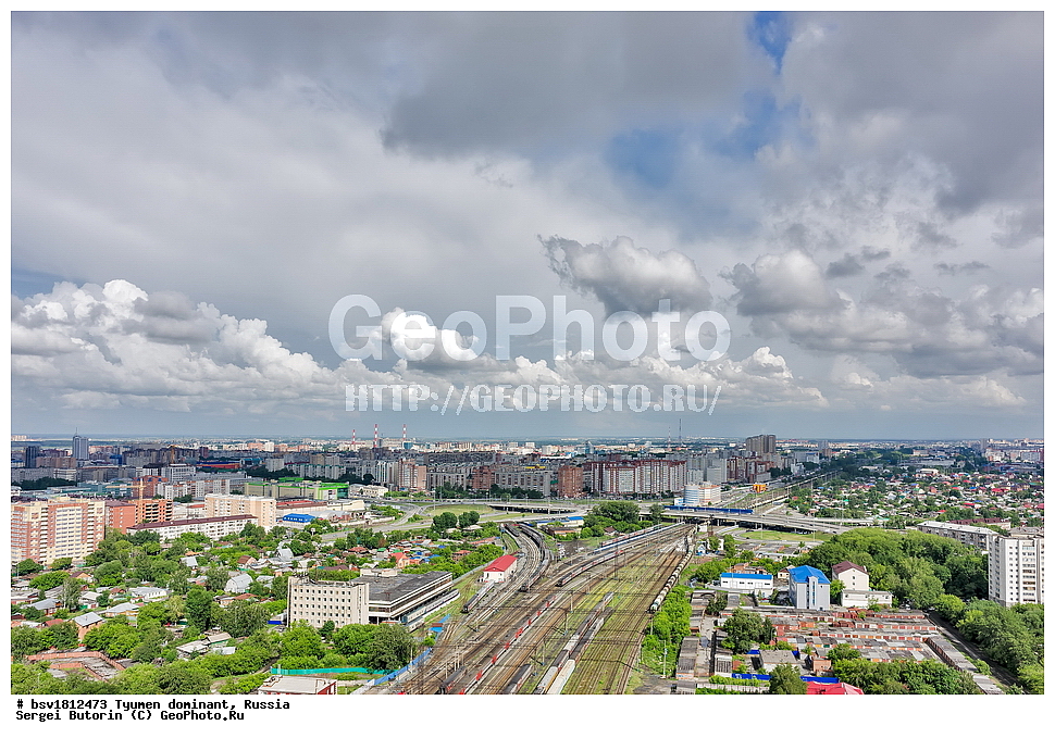 ������, ������, �����������, ��������������