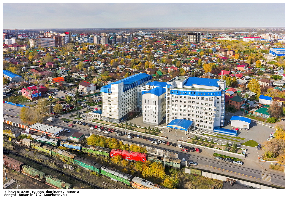 ������, ������, �����������, ��������������